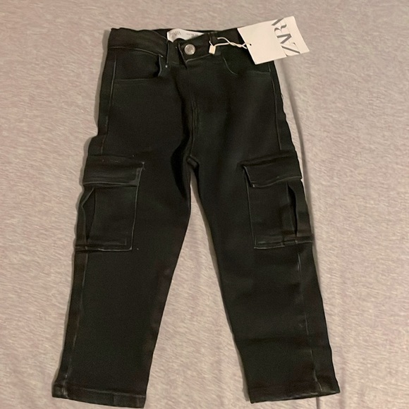 Zara Other - Kids Zara